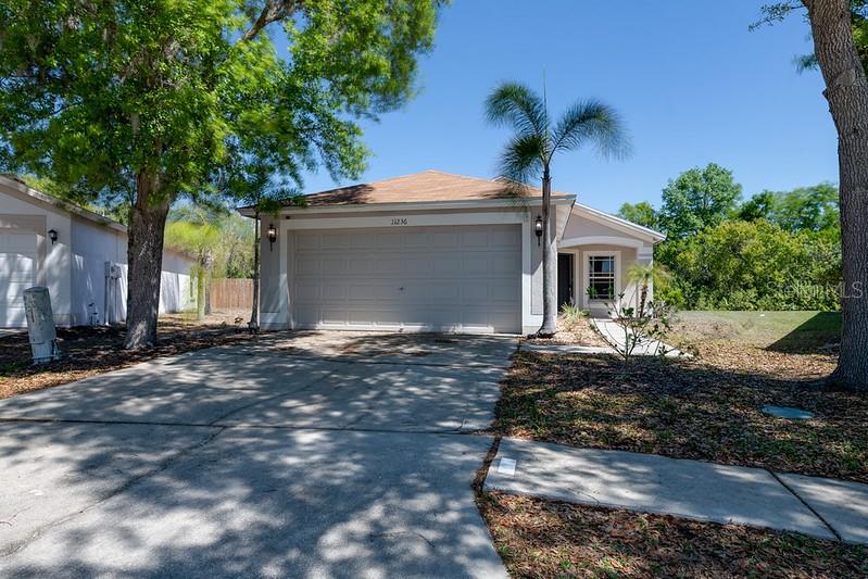 11236 SUMMER STAR DR — photo 2