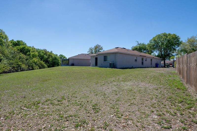 11236 SUMMER STAR DR — photo 27