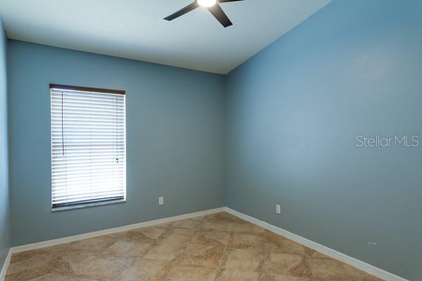 11236 SUMMER STAR DR — photo 23