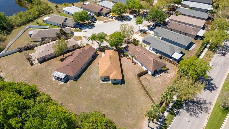 11236 SUMMER STAR DR — photo 8