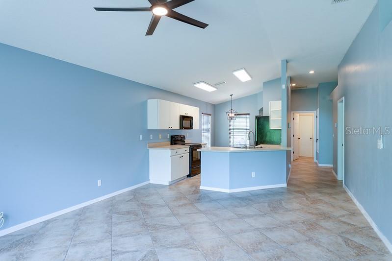 11236 SUMMER STAR DR — photo 13
