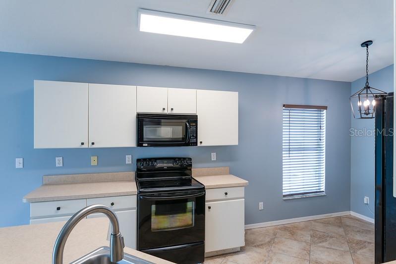 11236 SUMMER STAR DR — photo 9