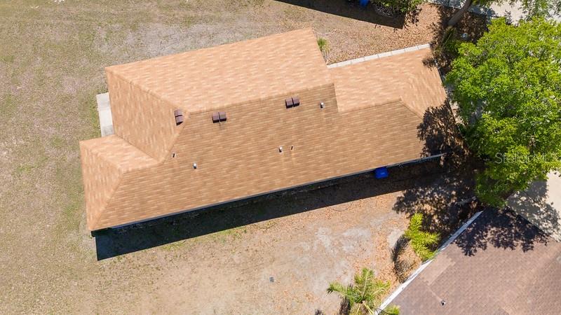 11236 SUMMER STAR DR — photo 5