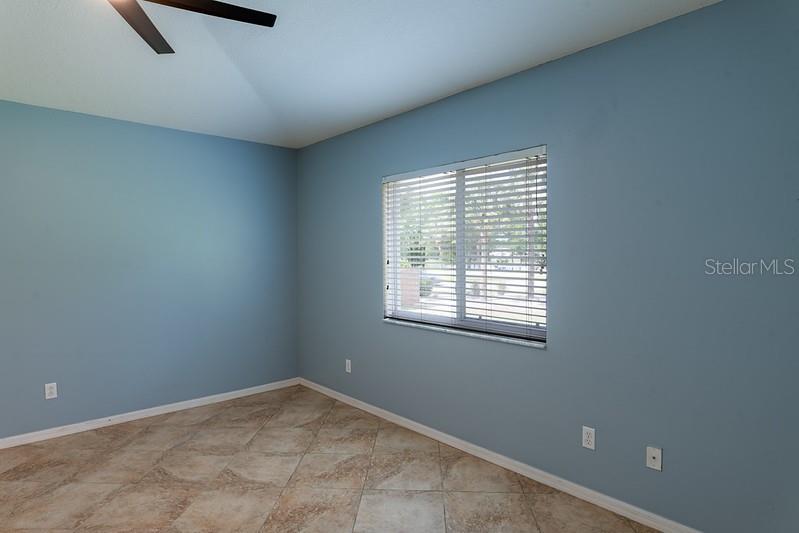 11236 SUMMER STAR DR — photo 21