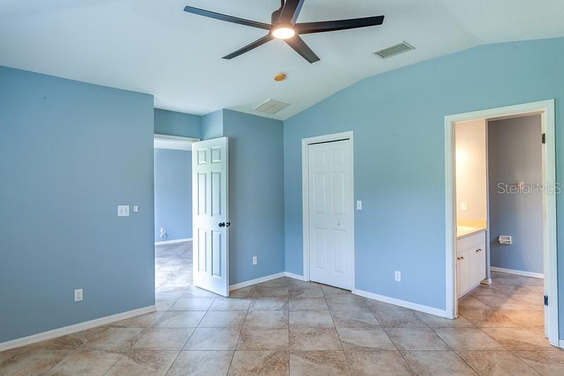 11236 SUMMER STAR DR — photo 20