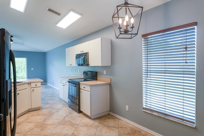 11236 SUMMER STAR DR — photo 12