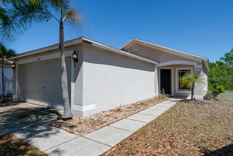 11236 SUMMER STAR DR — photo 3