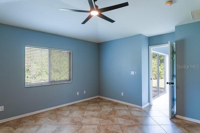 11236 SUMMER STAR DR — photo 19