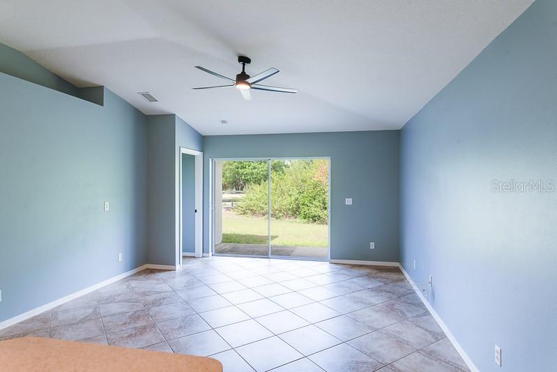 11236 SUMMER STAR DR — photo 16