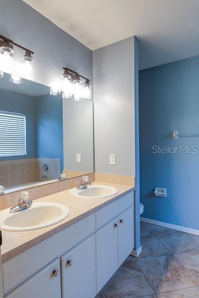 11236 SUMMER STAR DR — photo 24