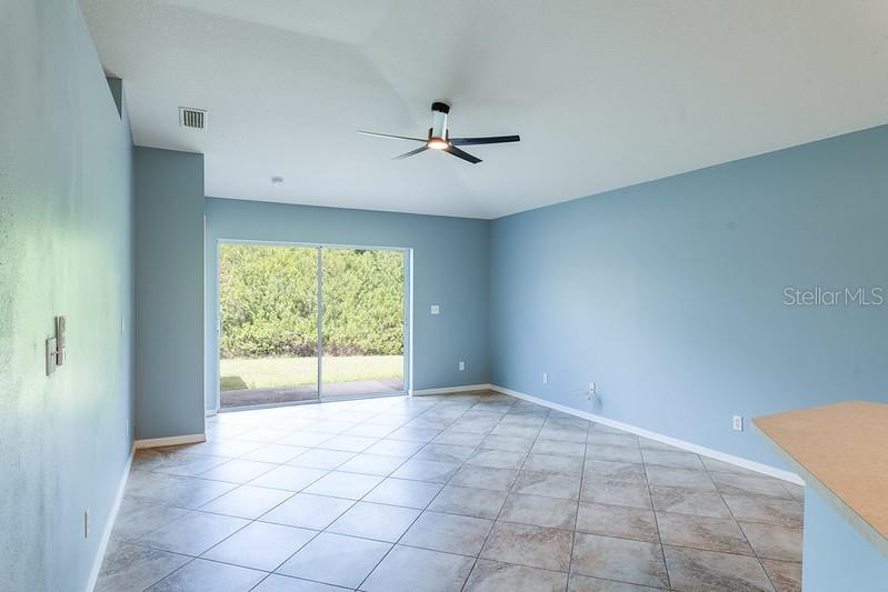 11236 SUMMER STAR DR — photo 17