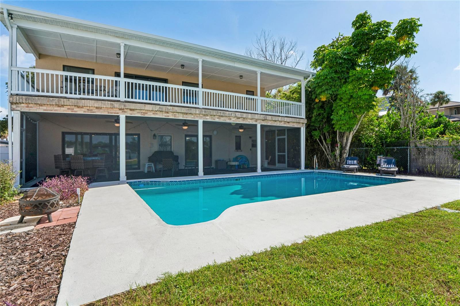 5531 MANATEE POINT DR — photo 55