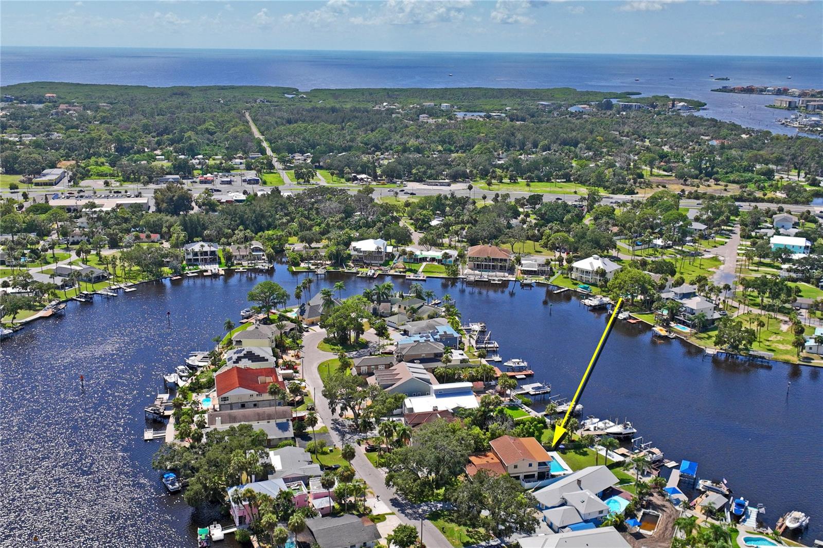 5531 MANATEE POINT DR — photo 6