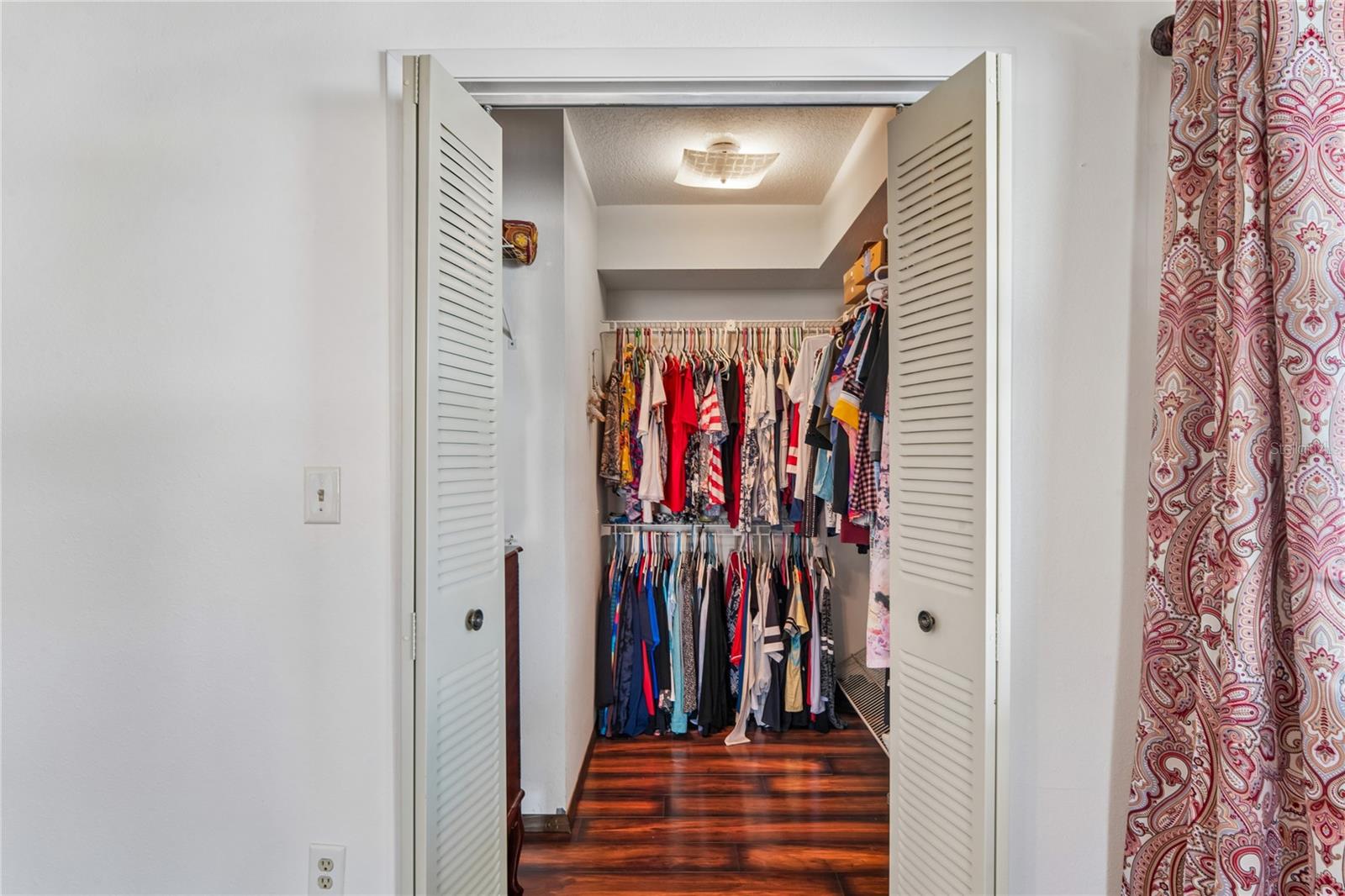 5531 MANATEE POINT DR — photo 26