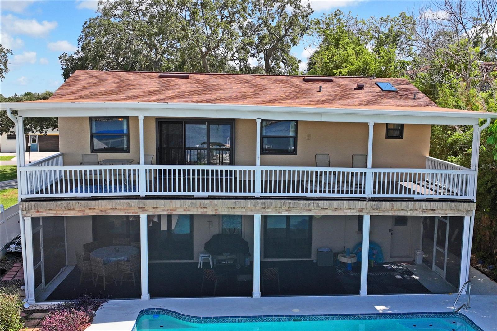 5531 MANATEE POINT DR — photo 25