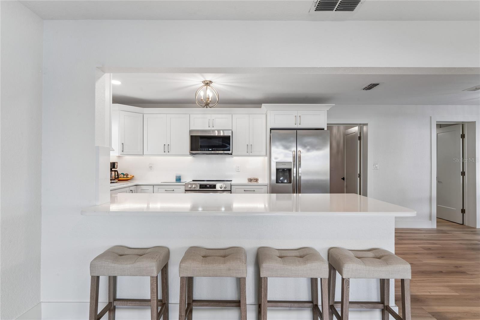 5531 MANATEE POINT DR — photo 9