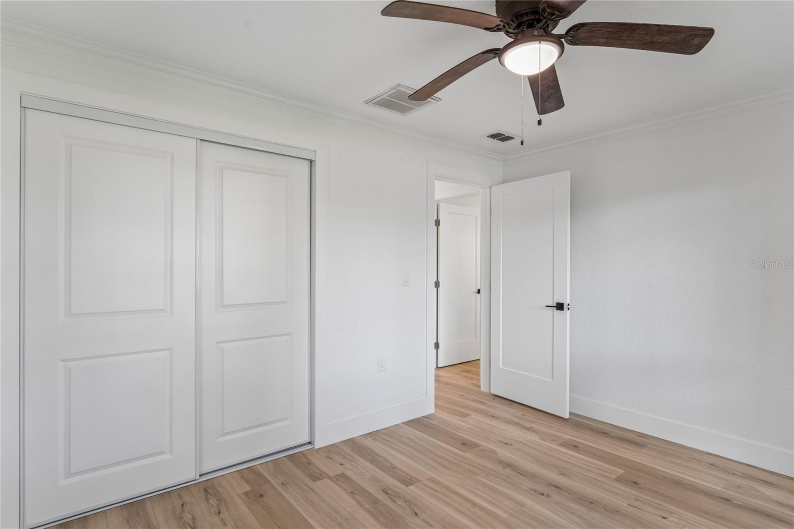 5531 MANATEE POINT DR — photo 49