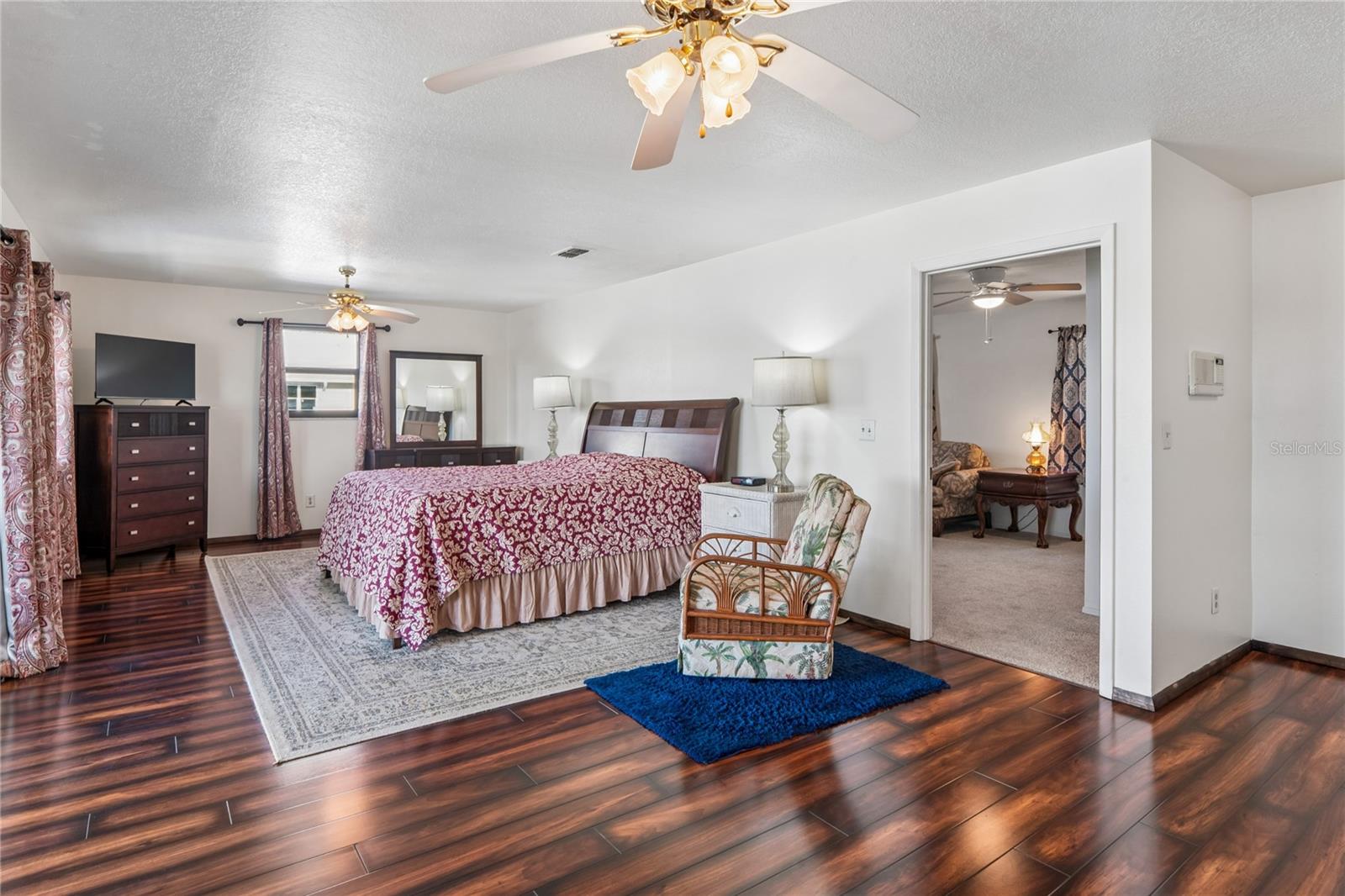 5531 MANATEE POINT DR — photo 20
