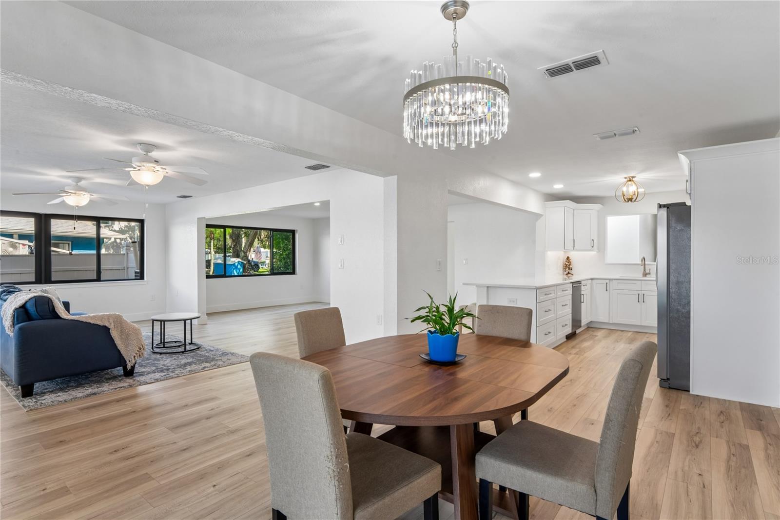 5531 MANATEE POINT DR — photo 16