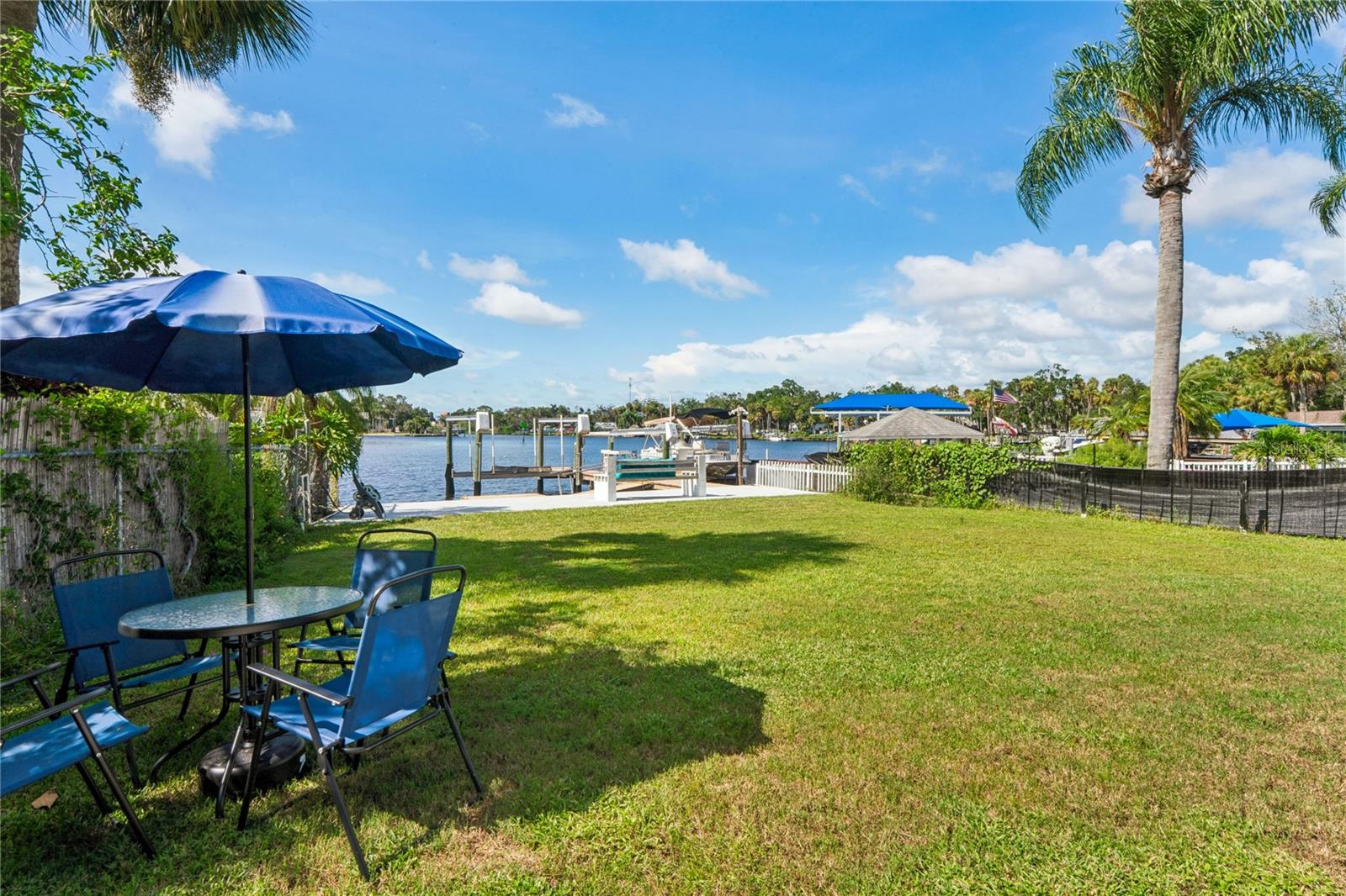 5531 MANATEE POINT DR — photo 58