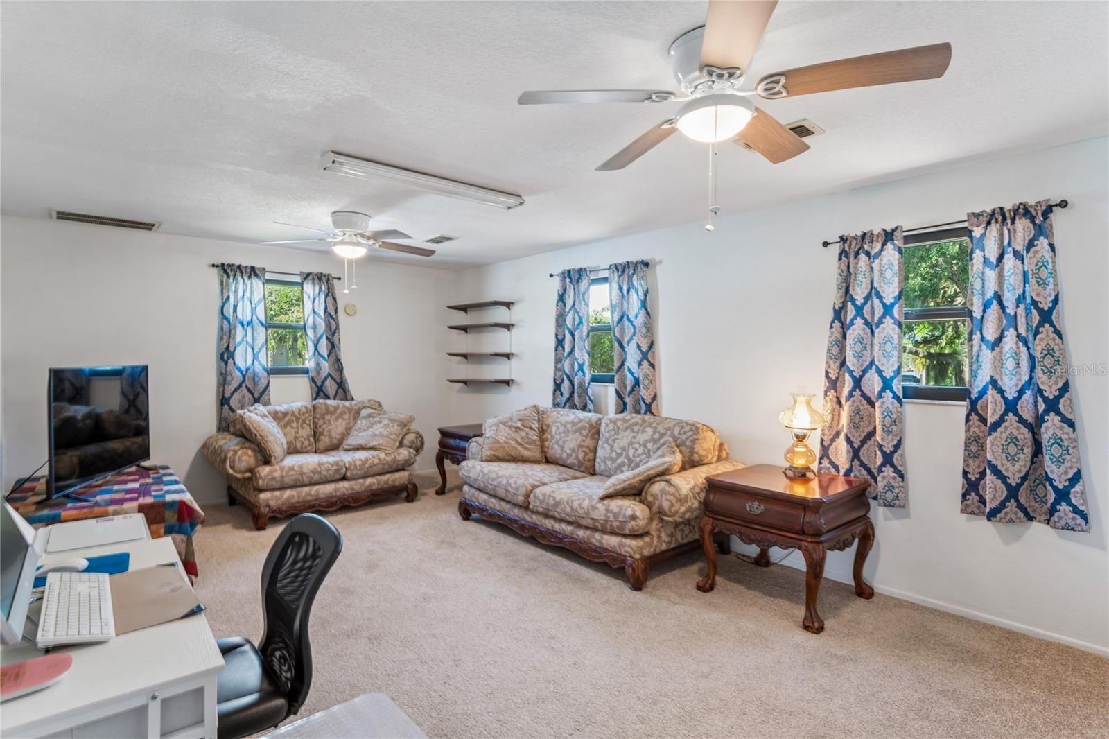 5531 MANATEE POINT DR — photo 29
