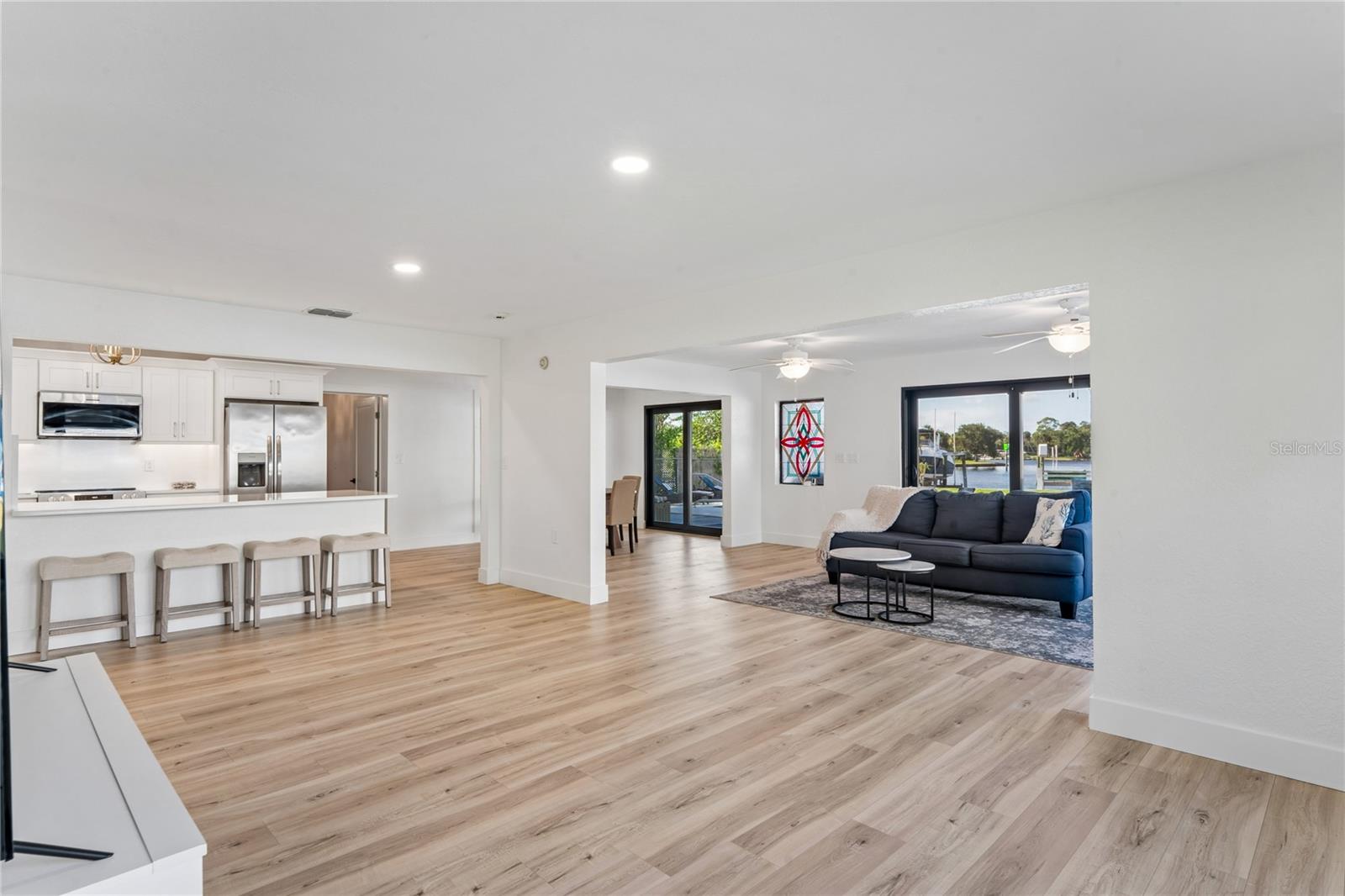 5531 MANATEE POINT DR — photo 17