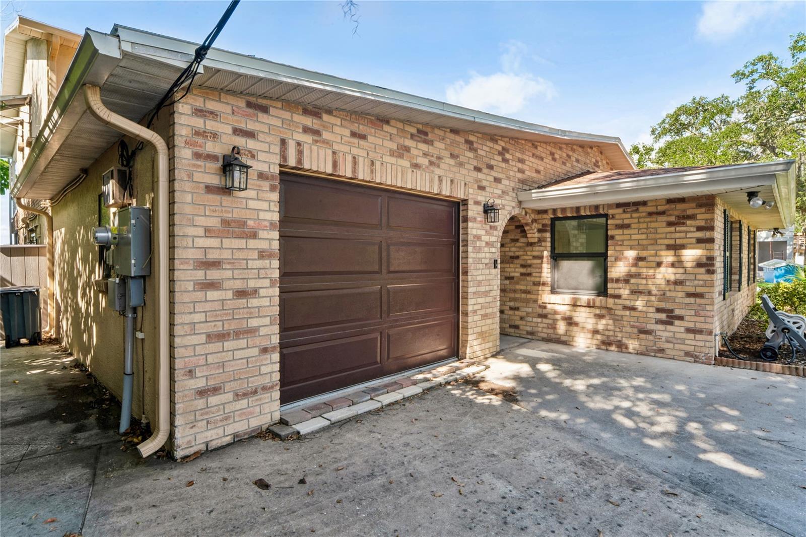 5531 MANATEE POINT DR — photo 70