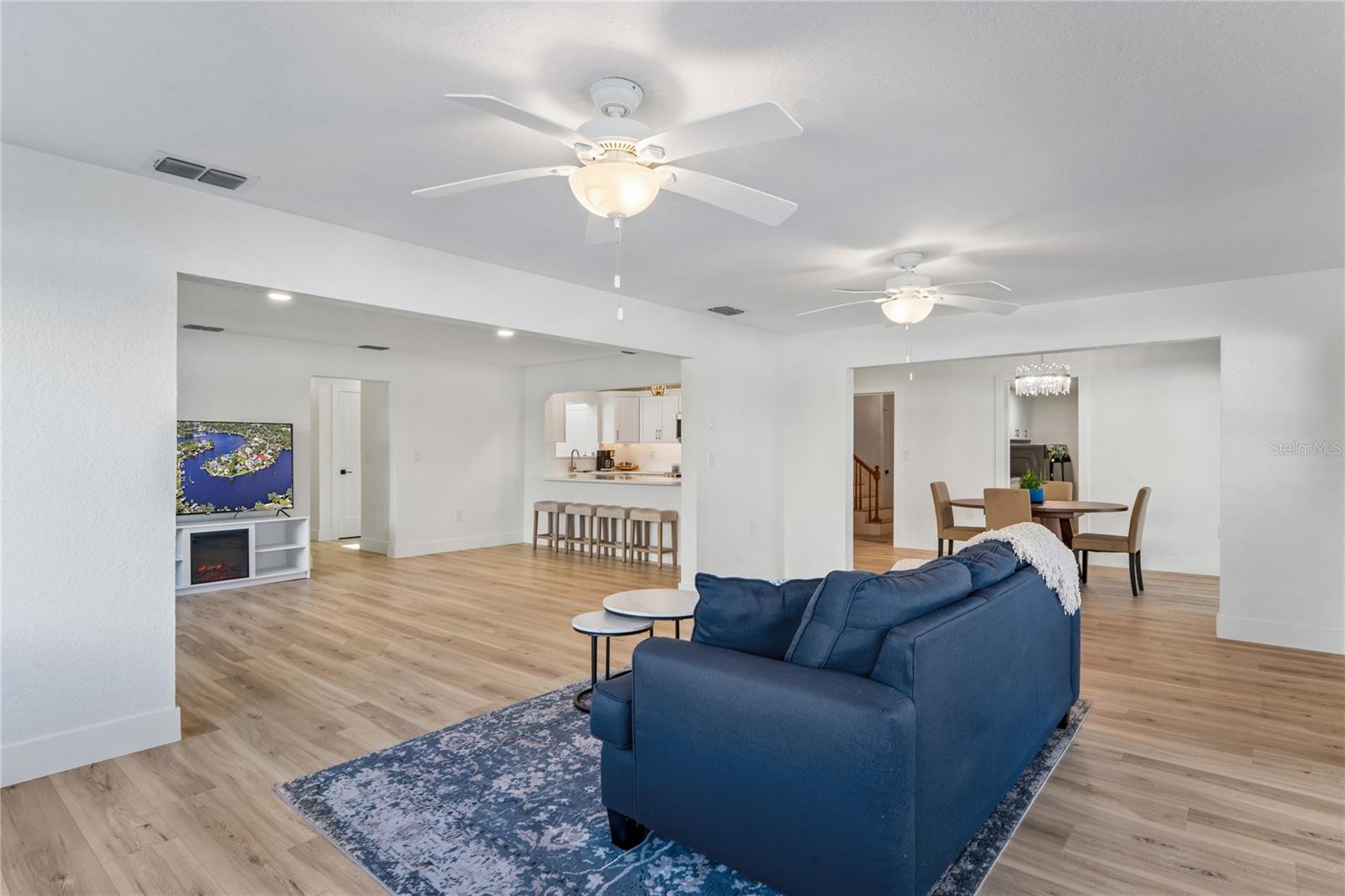 5531 MANATEE POINT DR — photo 7
