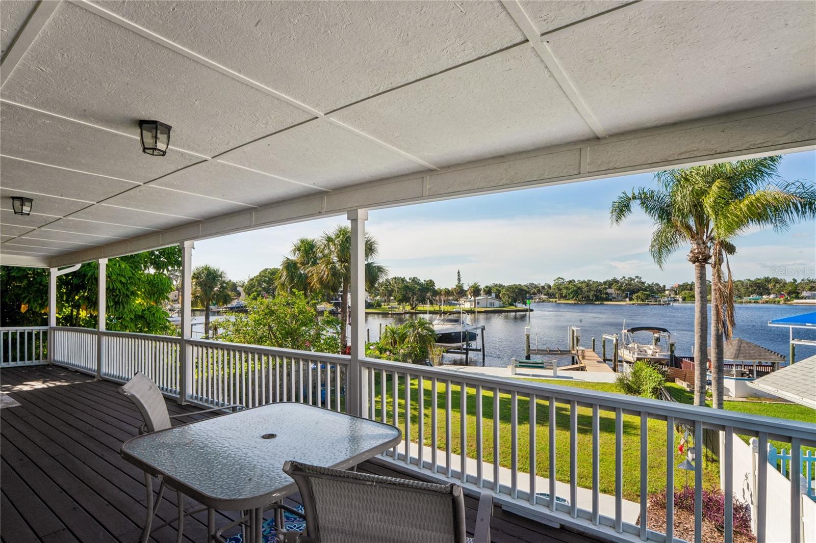 5531 MANATEE POINT DR — photo 23