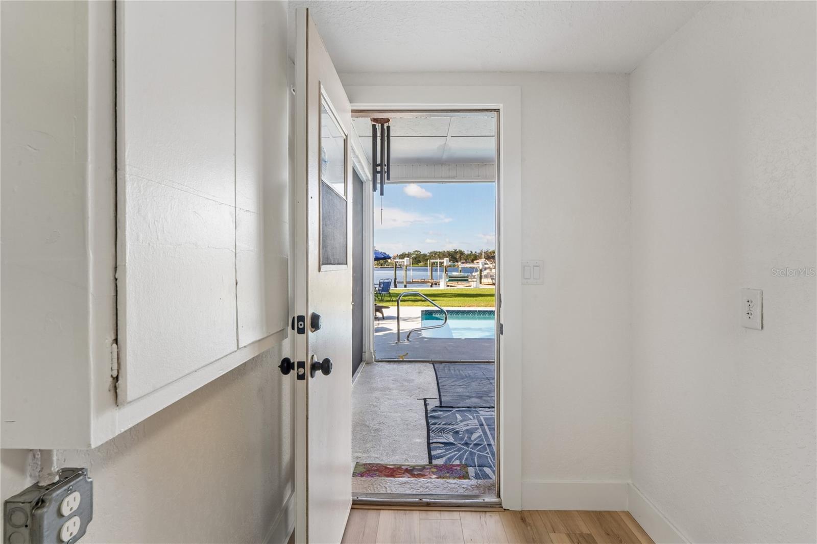 5531 MANATEE POINT DR — photo 40