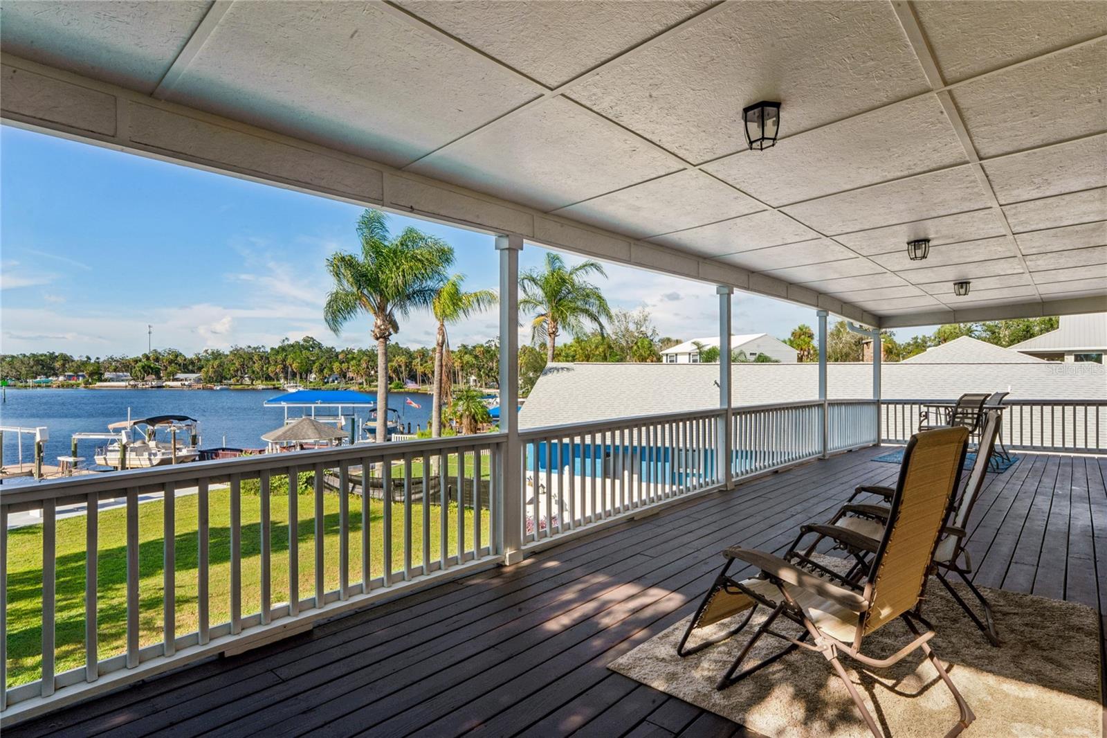 5531 MANATEE POINT DR — photo 22