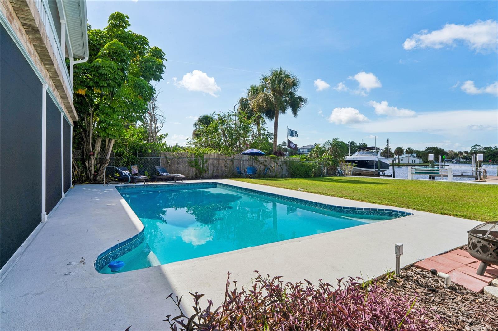 5531 MANATEE POINT DR — photo 53