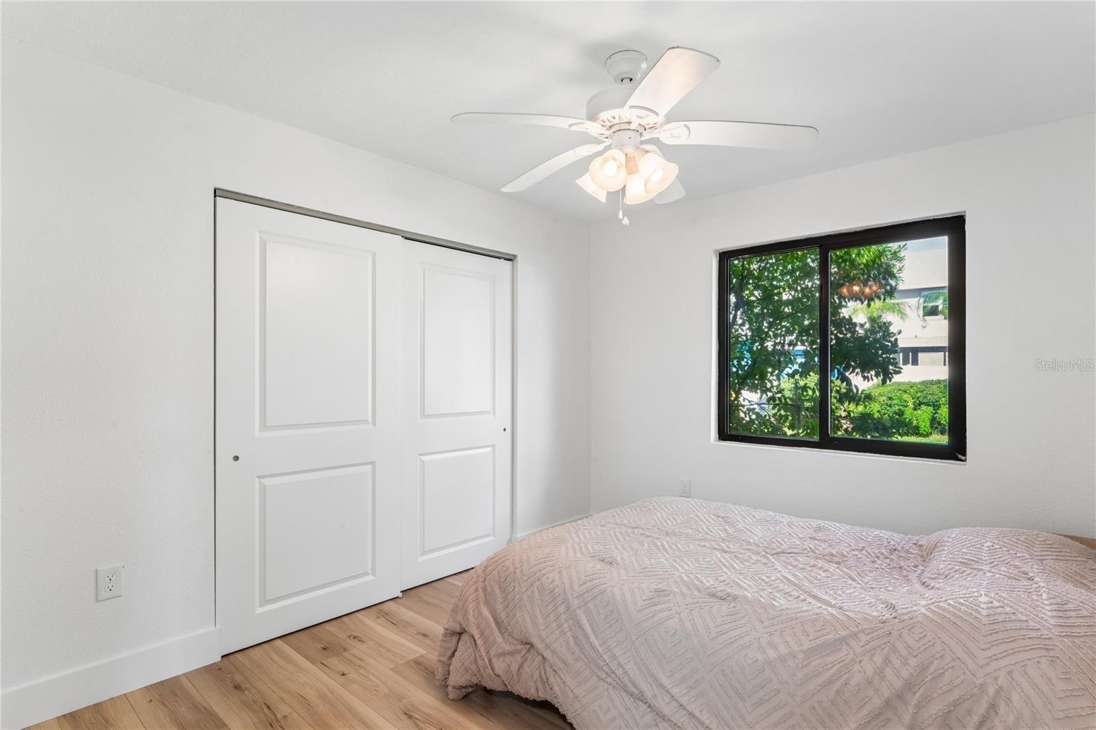5531 MANATEE POINT DR — photo 42