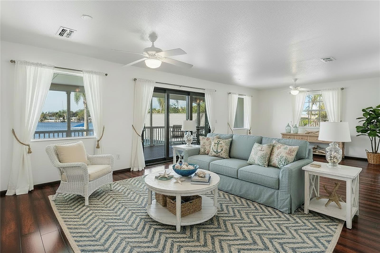 5531 MANATEE POINT DR — photo 18
