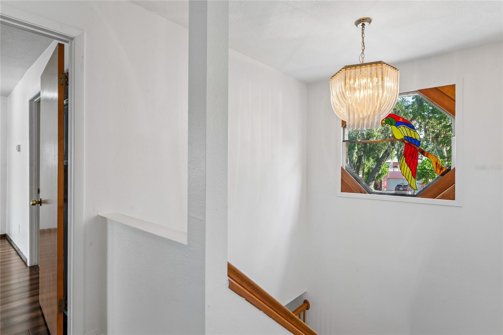5531 MANATEE POINT DR — photo 51