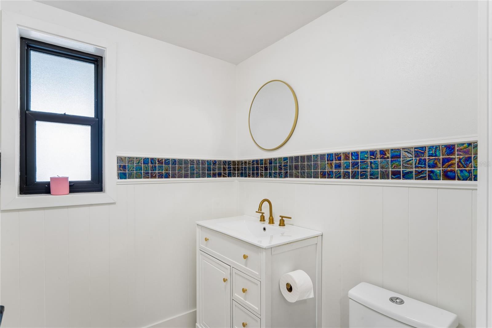 5531 MANATEE POINT DR — photo 41