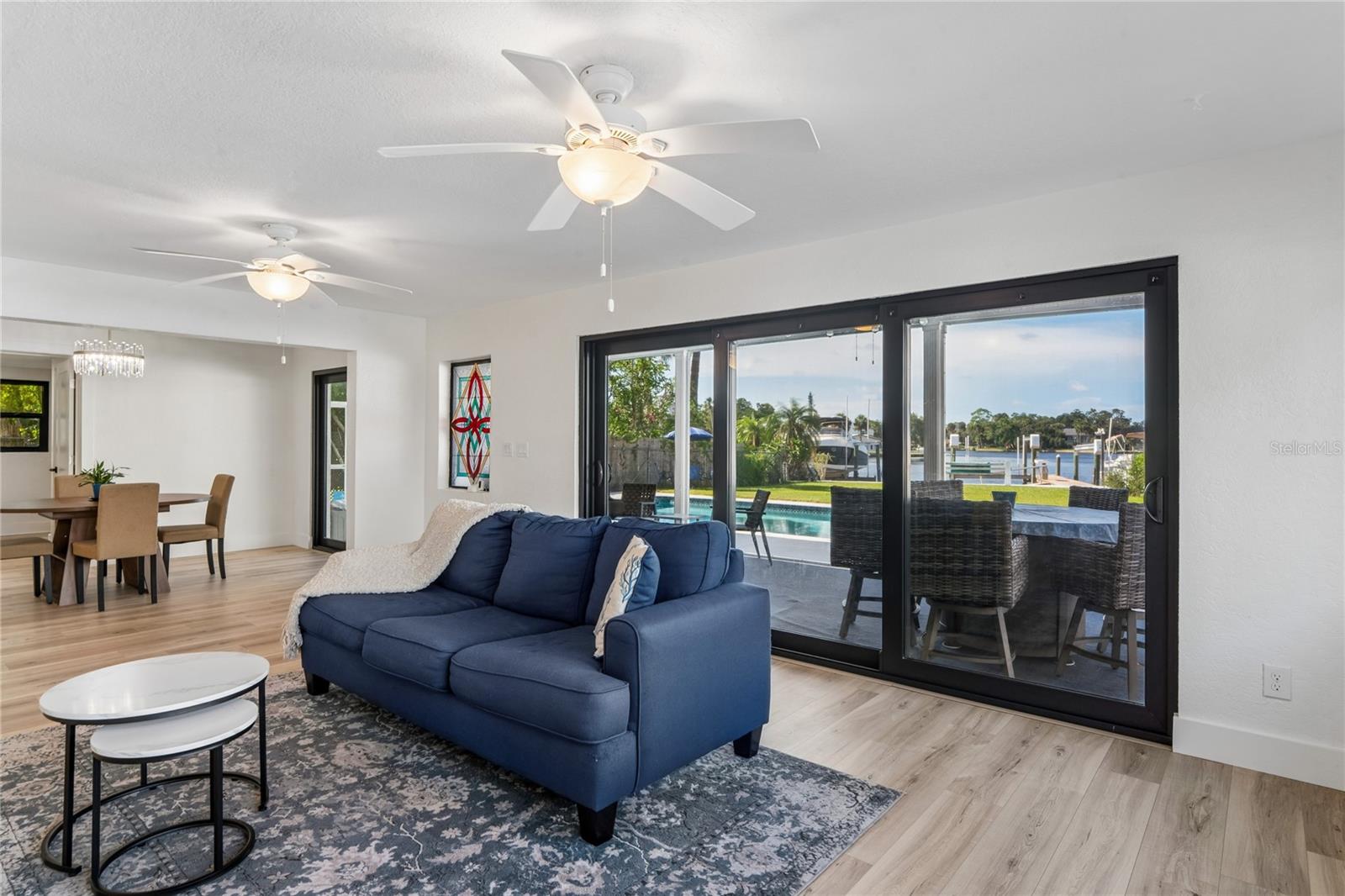 5531 MANATEE POINT DR — photo 8