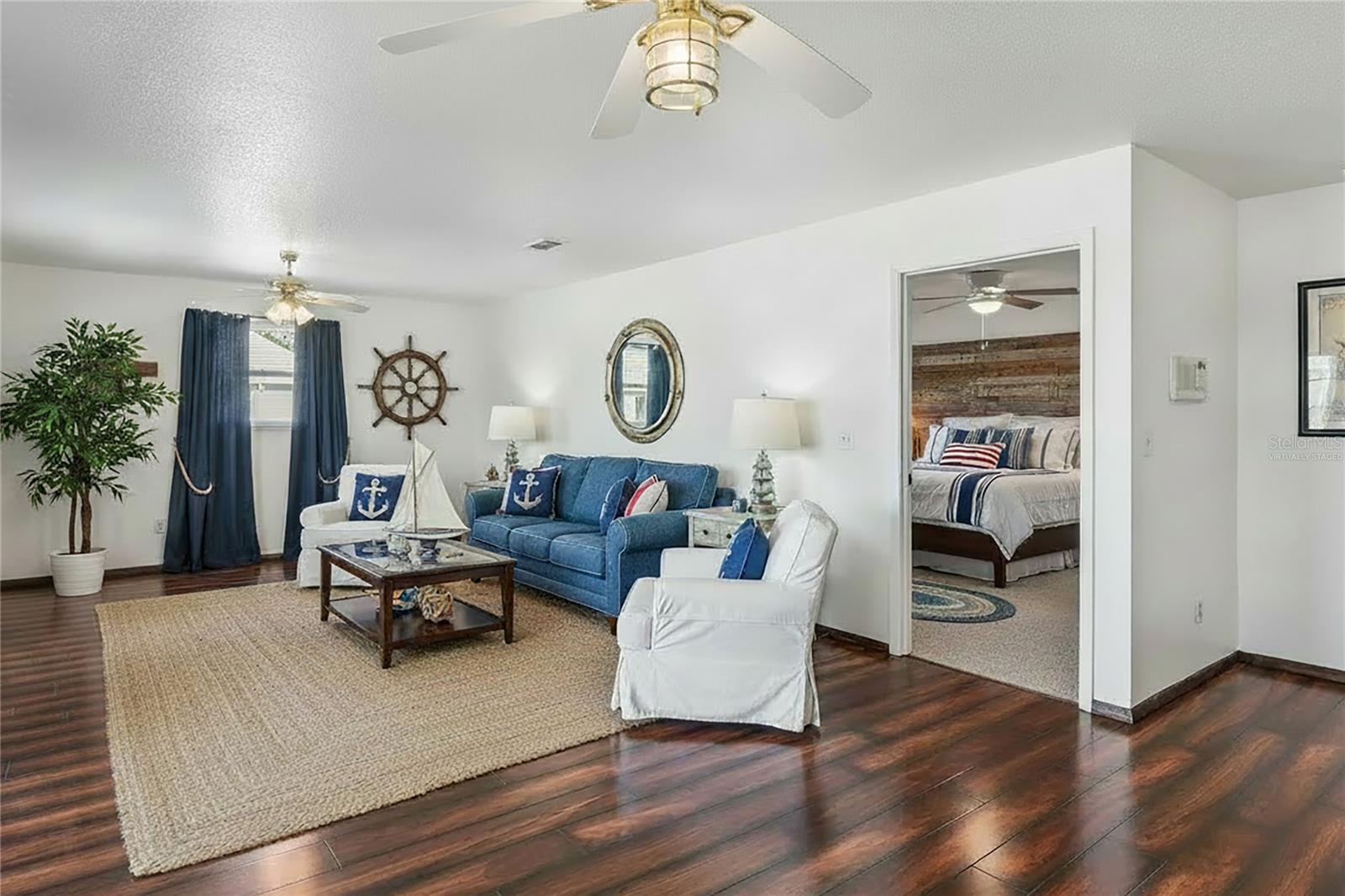5531 MANATEE POINT DR — photo 30