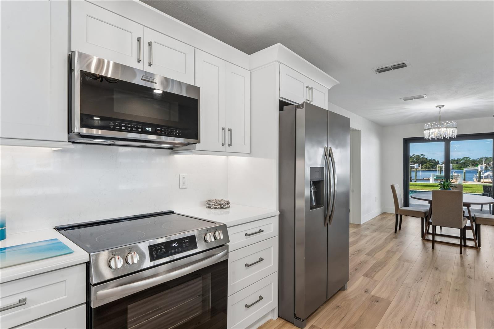 5531 MANATEE POINT DR — photo 11