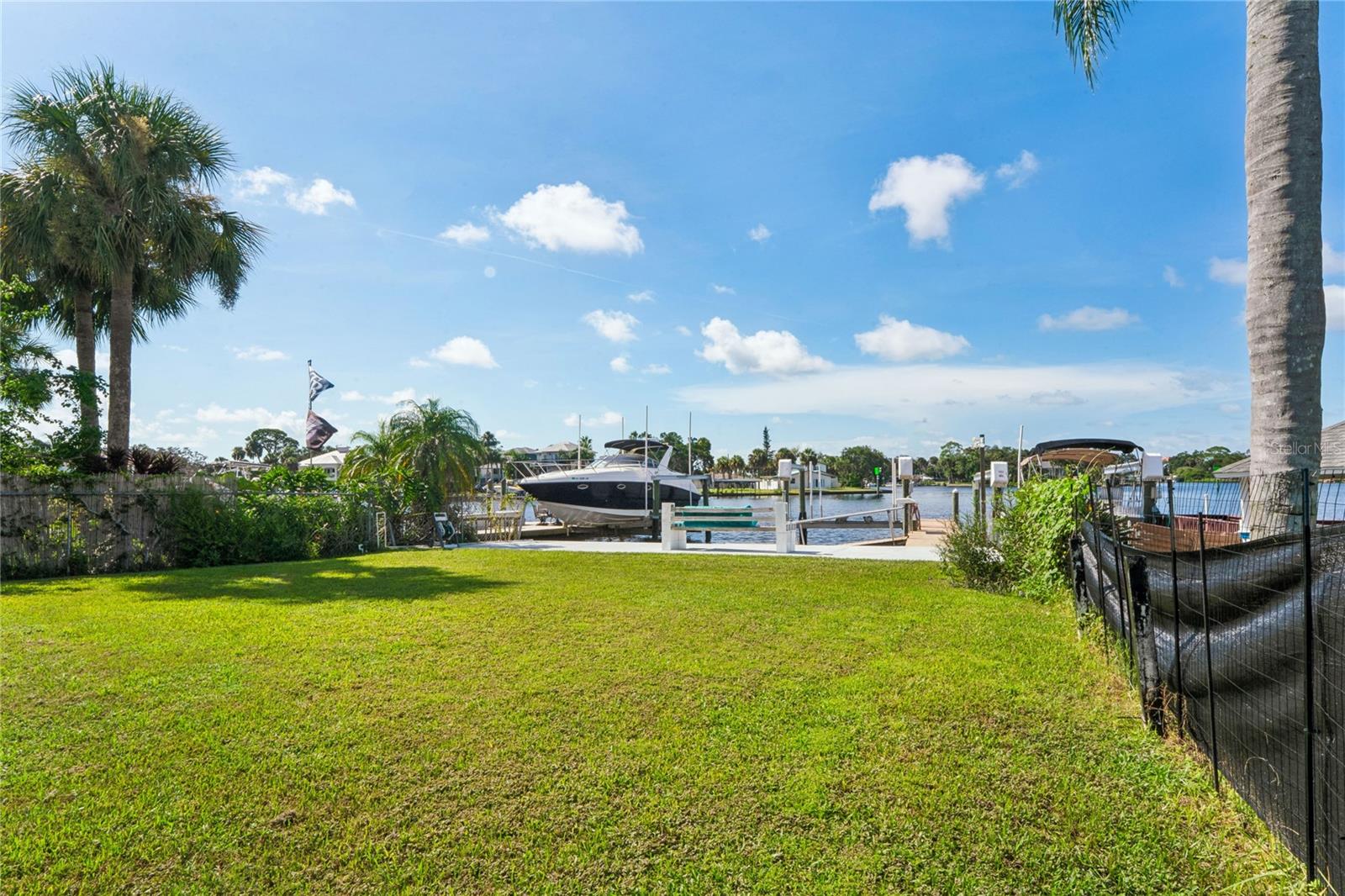 5531 MANATEE POINT DR — photo 59
