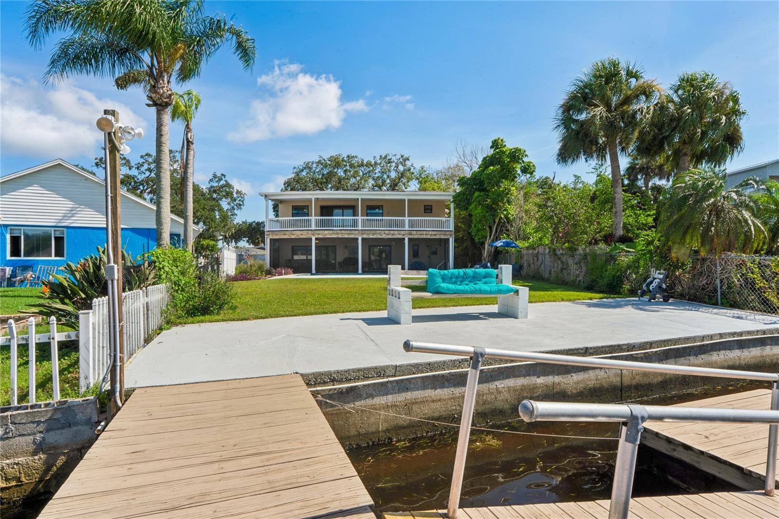 5531 MANATEE POINT DR — photo 65