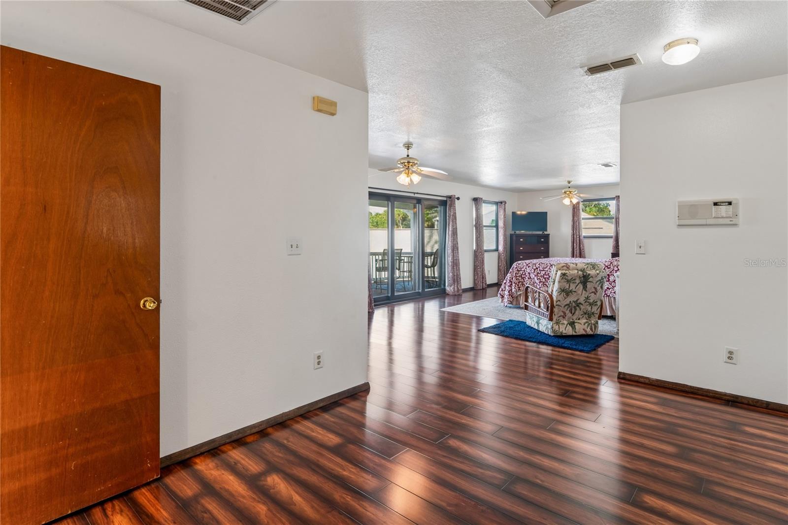 5531 MANATEE POINT DR — photo 27