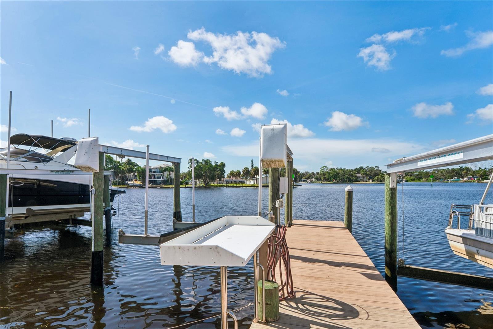 5531 MANATEE POINT DR — photo 64