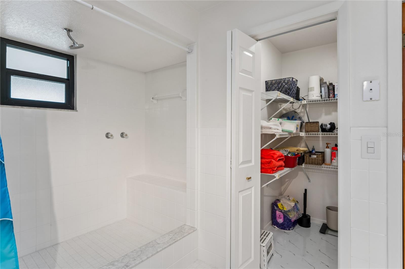 5531 MANATEE POINT DR — photo 36