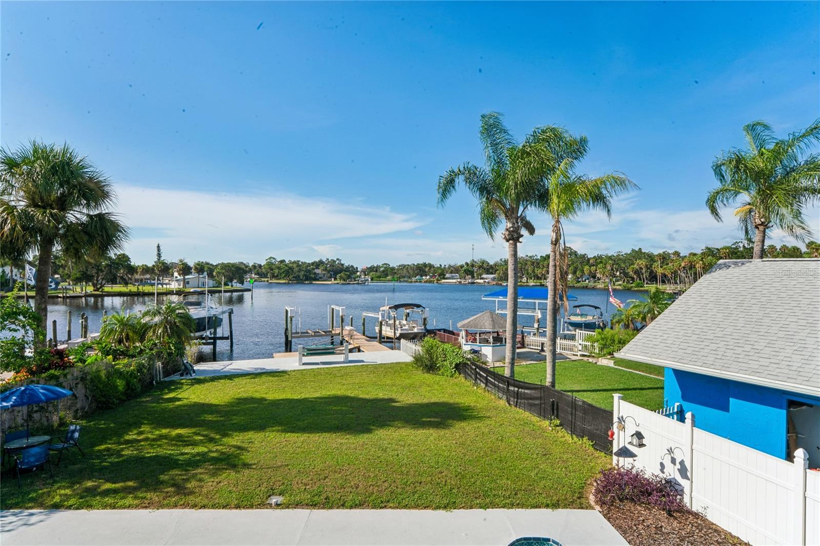 5531 MANATEE POINT DR — photo 3
