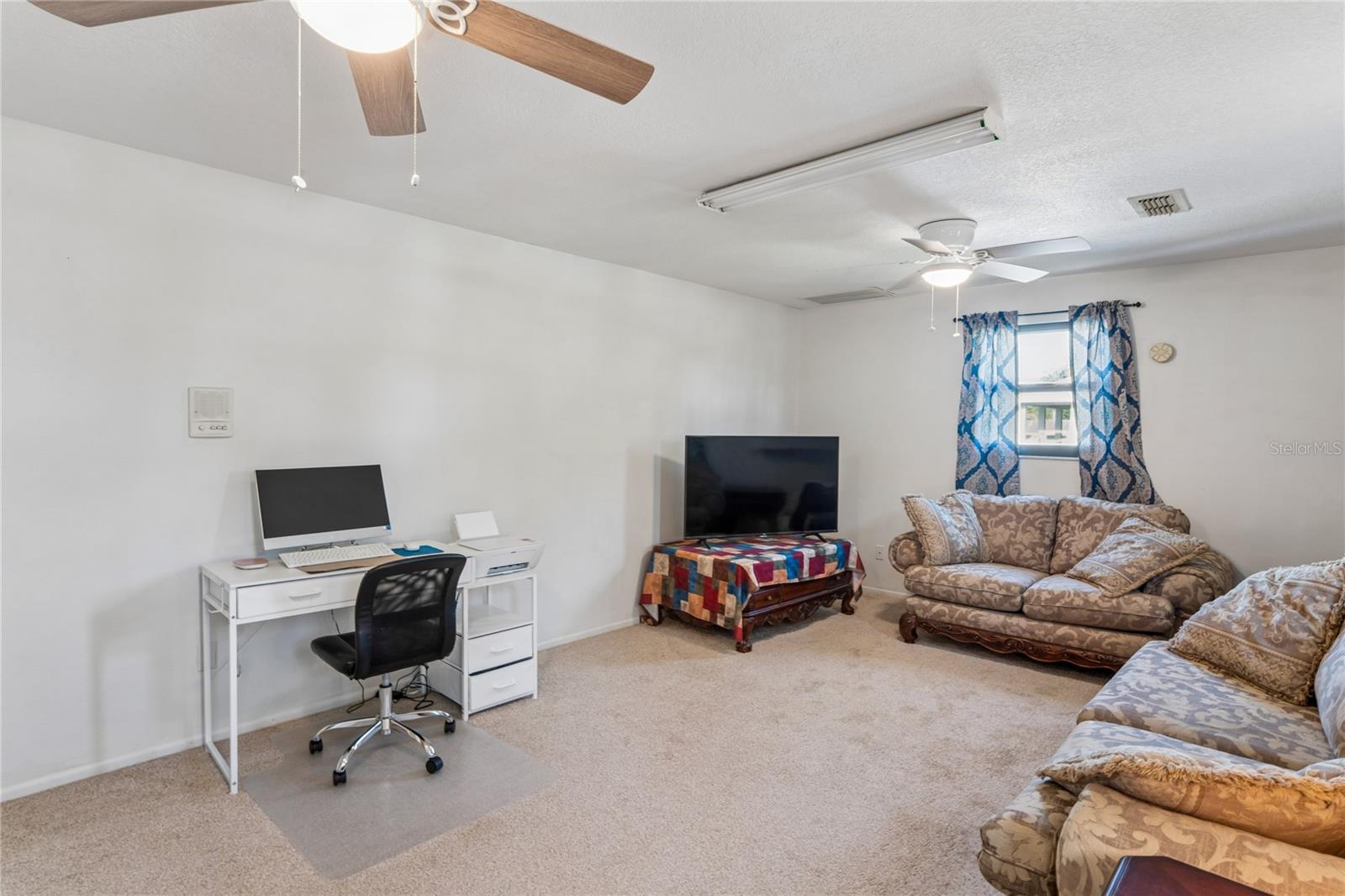 5531 MANATEE POINT DR — photo 31