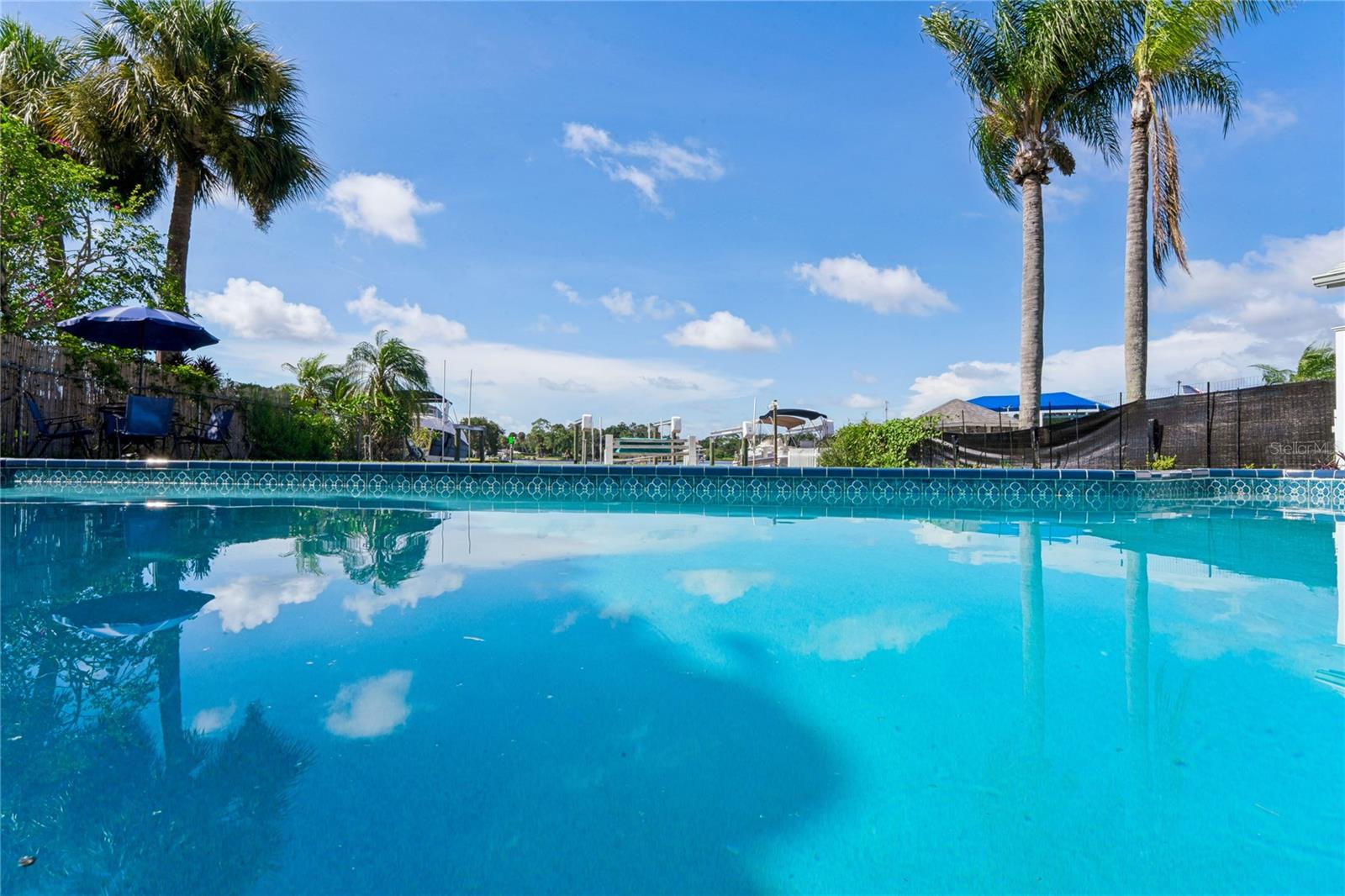 5531 MANATEE POINT DR — photo 54