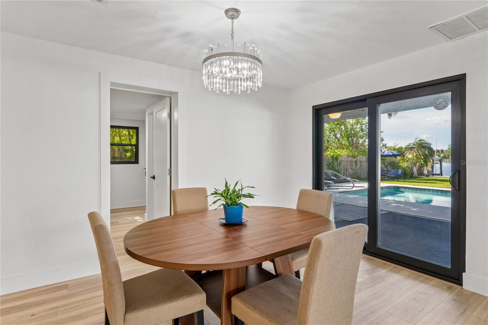 5531 MANATEE POINT DR — photo 15