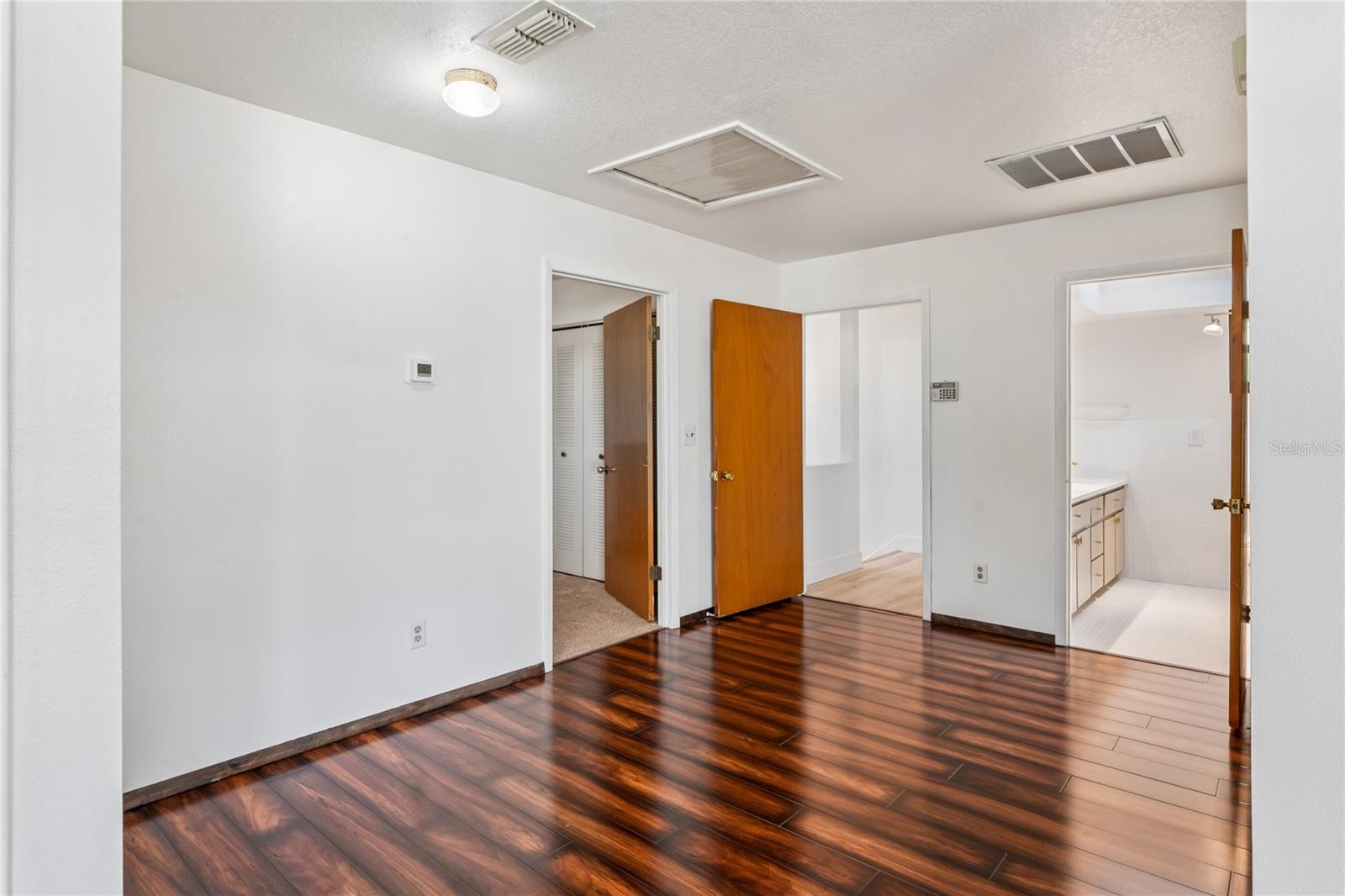 5531 MANATEE POINT DR — photo 28