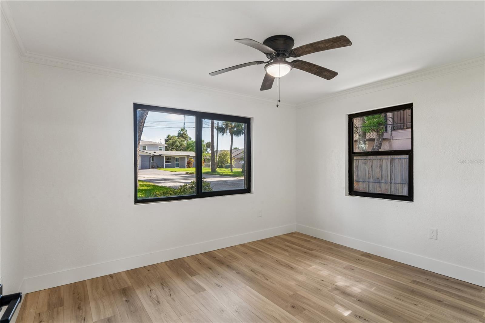5531 MANATEE POINT DR — photo 48